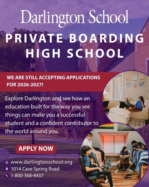 georgia-boarding-school-built-for-students-ready-for-more-big-0