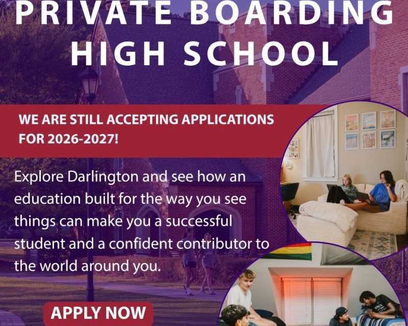 georgia-boarding-school-built-for-students-ready-for-more