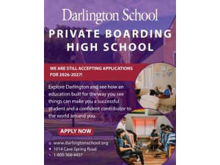 georgia-boarding-school-built-for-students-ready-for-more-small-0