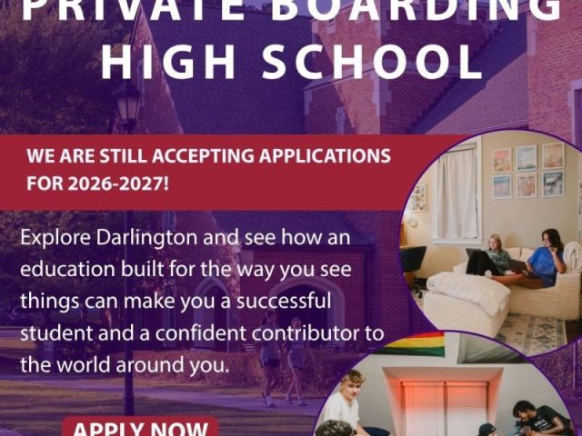 georgia-boarding-school-built-for-students-ready-for-more