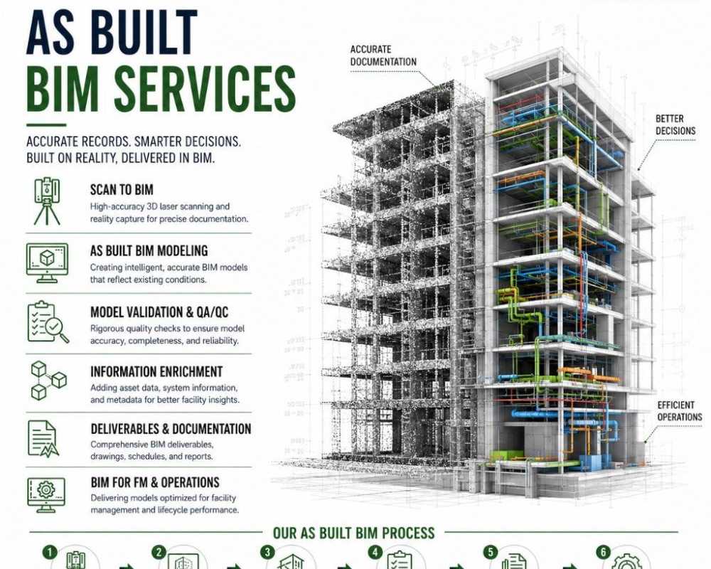 las-vegas-preferred-as-built-bim-services-provider
