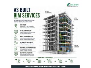 las-vegas-preferred-as-built-bim-services-provider-small-0