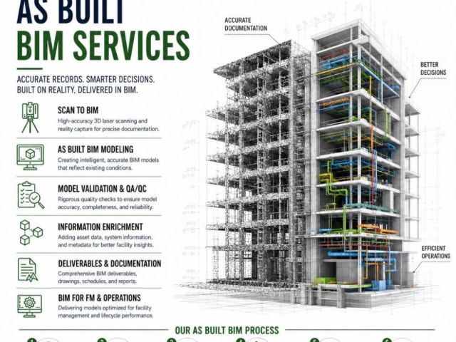 las-vegas-preferred-as-built-bim-services-provider