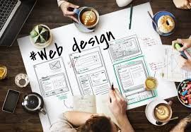 invoidea-is-the-best-website-designing-company-big-0