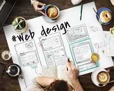 invoidea-is-the-best-website-designing-company
