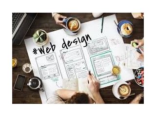 invoidea-is-the-best-website-designing-company-small-0
