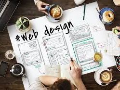 invoidea-is-the-best-website-designing-company