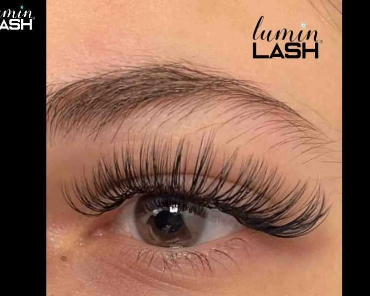 trusted-lash-extensions-near-me-missouri-city