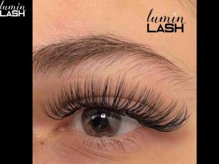 trusted-lash-extensions-near-me-missouri-city-small-0