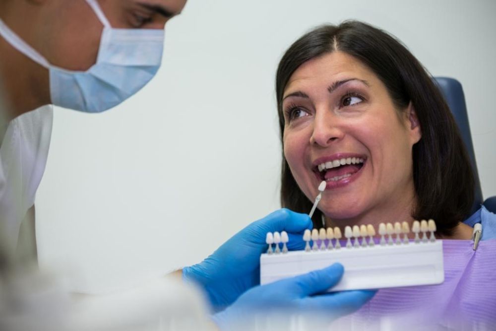 special-offer-on-dental-implants-near-chandler-big-0