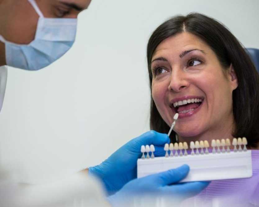 special-offer-on-dental-implants-near-chandler