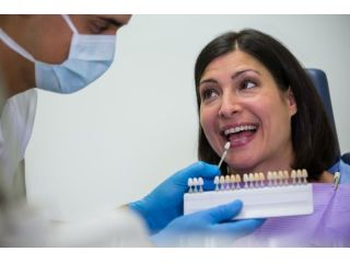 special-offer-on-dental-implants-near-chandler-small-0