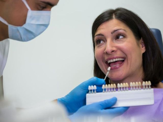 special-offer-on-dental-implants-near-chandler