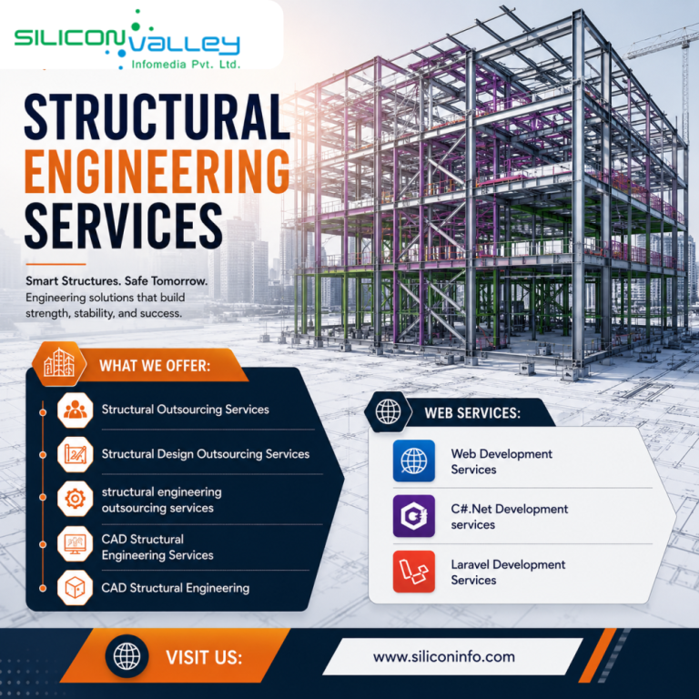 structural-engineering-services-in-louisiana-big-0