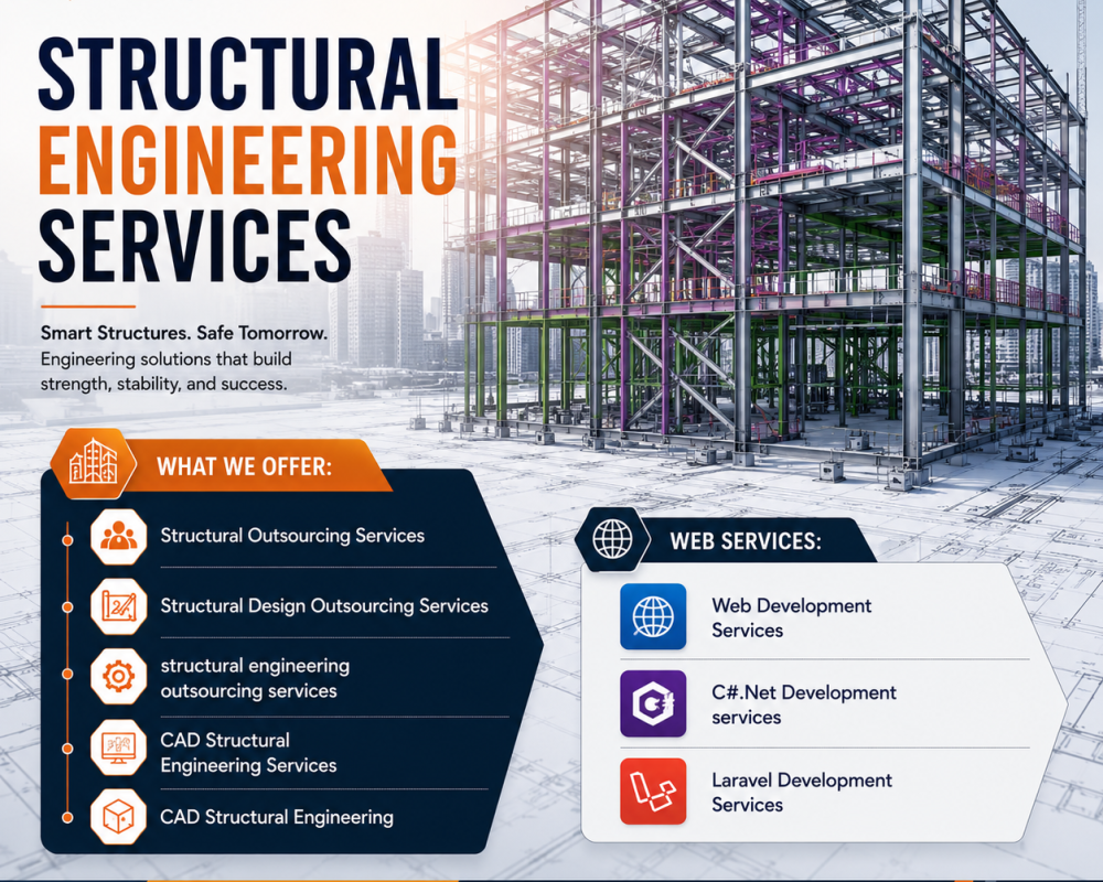 structural-engineering-services-in-louisiana
