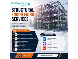 structural-engineering-services-in-louisiana-small-0