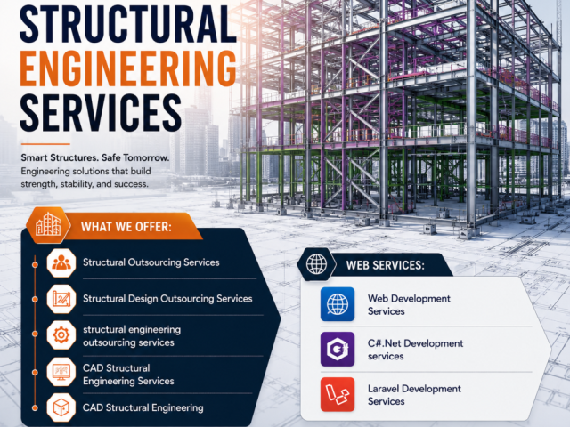 structural-engineering-services-in-louisiana