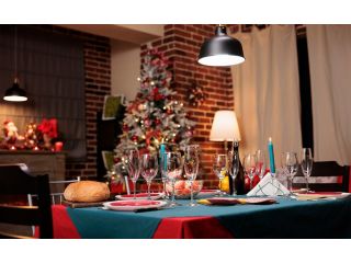 london-summer-party-venue-for-outdoor-celebrations-small-0