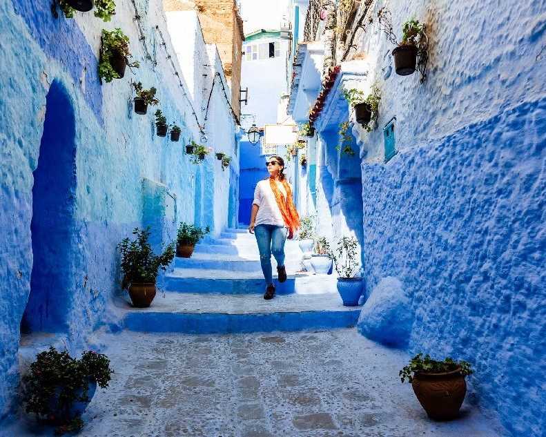 casablanca-city-tour-morocco-must-see-landmarks-and-hidden-gems