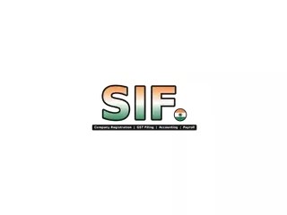 current-account-opening-in-delhi-small-0