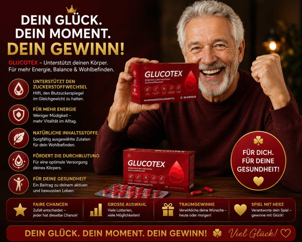 glucotex-austria-a-complete-guide-to-blood