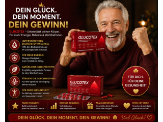 glucotex-austria-a-complete-guide-to-blood-small-0