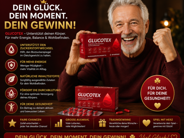 glucotex-austria-a-complete-guide-to-blood