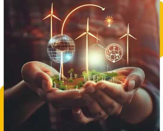 energy-lead-generation-services-that-drive-results