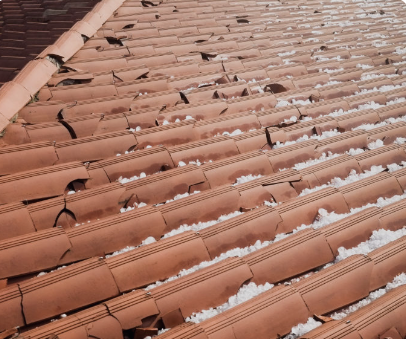 roofing-contractor-broomfield-co-roof-repair-experts-big-0