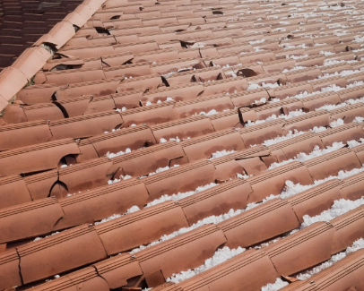 roofing-contractor-broomfield-co-roof-repair-experts