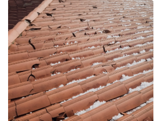 roofing-contractor-broomfield-co-roof-repair-experts-small-0