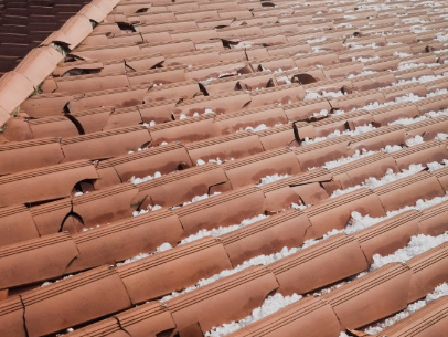 roofing-contractor-broomfield-co-roof-repair-experts