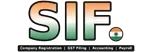 startup-incubator-assistance-india-big-0