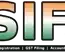 startup-incubator-assistance-india