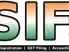 startup-incubator-assistance-india