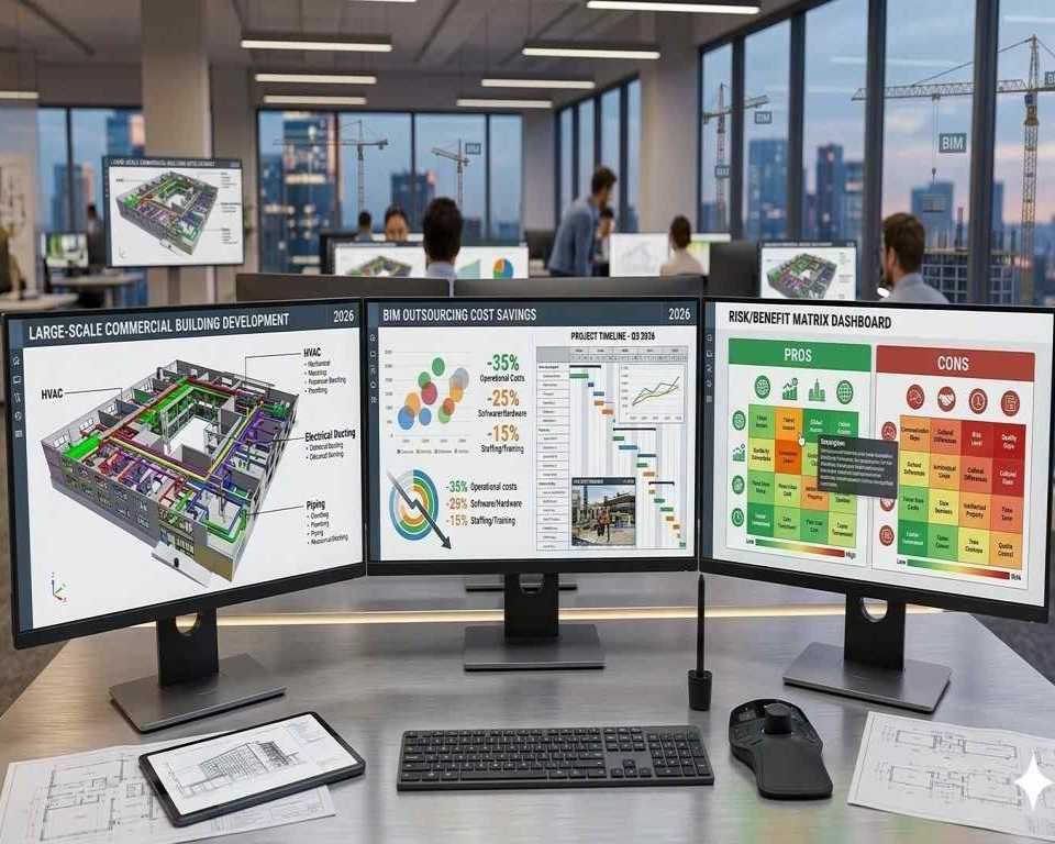 strategic-bim-outsourcing-for-scalable-growth