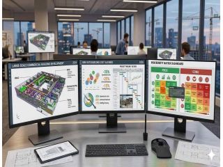 strategic-bim-outsourcing-for-scalable-growth-small-0
