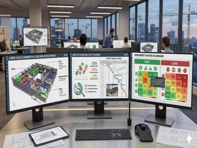 strategic-bim-outsourcing-for-scalable-growth