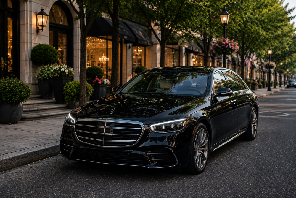 limousine-rentals-enjoy-it-all-in-the-most-comfort-style-big-0