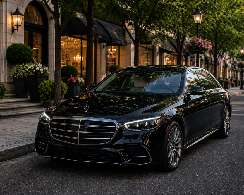 limousine-rentals-enjoy-it-all-in-the-most-comfort-style