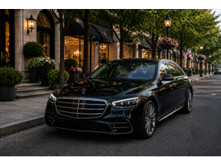 limousine-rentals-enjoy-it-all-in-the-most-comfort-style-small-0