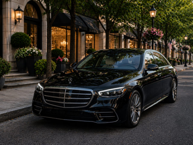 limousine-rentals-enjoy-it-all-in-the-most-comfort-style