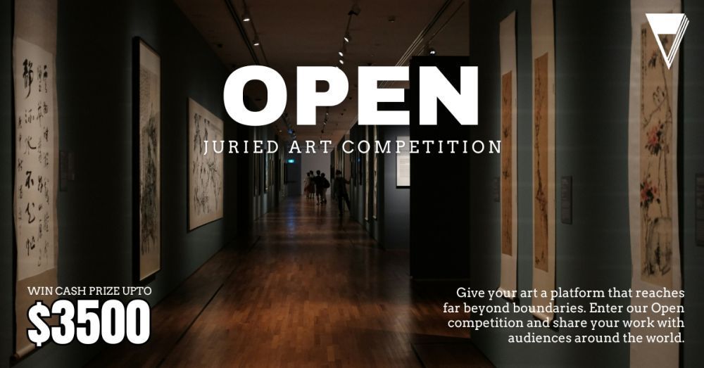 teravarna-animal-art-exhibition-submit-your-work-big-0