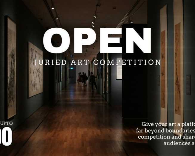 teravarna-animal-art-exhibition-submit-your-work