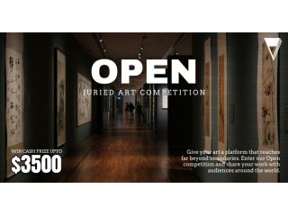 teravarna-animal-art-exhibition-submit-your-work-small-0