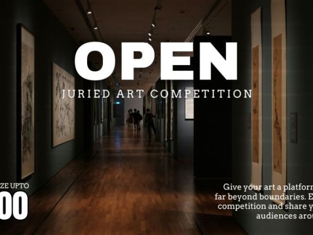 teravarna-animal-art-exhibition-submit-your-work