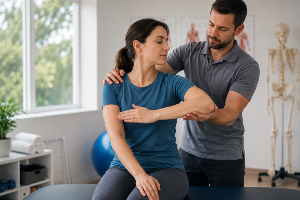 chronic-pain-physical-therapy-in-thousand-oaks-big-0
