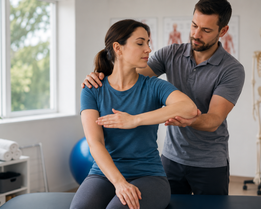 chronic-pain-physical-therapy-in-thousand-oaks