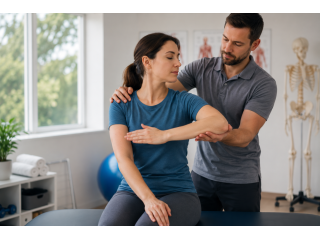 chronic-pain-physical-therapy-in-thousand-oaks-small-0