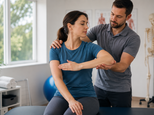 chronic-pain-physical-therapy-in-thousand-oaks